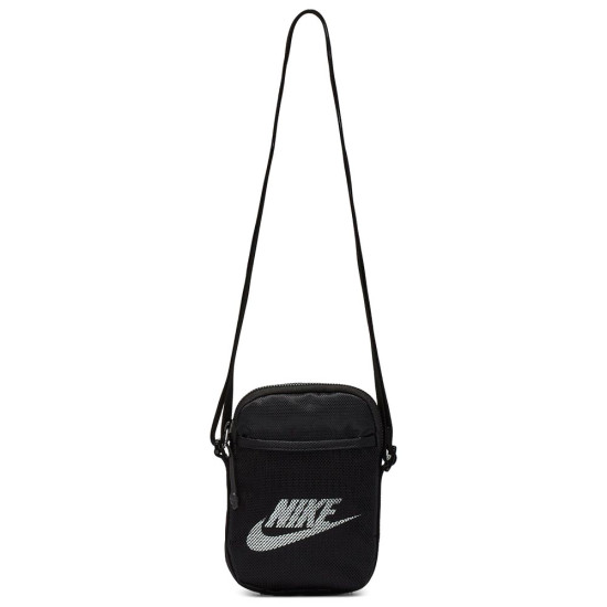 Nike Τσαντάκι ώμου Heritage